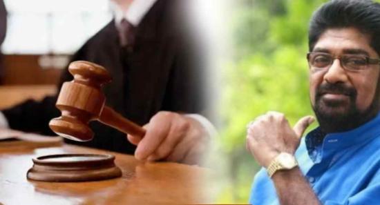 කෙහෙළිය පවුලේ නඩුවට දින නියම කෙරේ